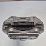 2020 2022 Tesla Model Y Front Left Driver Side Brake Caliper Oem 2288621-00-A. Fixed Price $249.99.