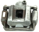 2014-2019 Cadillac Cts Oem Left Rear Brake Caliper 23243370. Fixed Price $64.99.