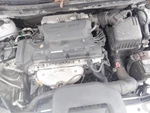 Driver Left Caliper Rear Sedan Fits 07-10 Elantra 29105952. Fixed Price $110.70.