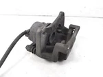 2004-2009 Toyota Prius Front Left Driver Brake Caliper 47750-47050. Fixed Price $60.00.