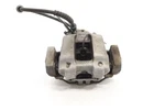 2017 - 2020 Bmw 430I F32 Front Left Driver Side Disc Brake Caliper Oem. Fixed Price $74.90.