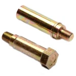 Disc Brake Caliper Bolt Kit-r-line Raybestos H15188. Fixed Price $12.17.