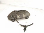2007-2017 Lexus LS460 Front Right Passenger Brake Caliper 47730-50200. Fixed Price $104.74.