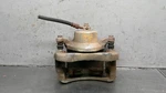 07 - 12 Nissan Versa Left Driver Front Brake Caliper 1.8L ( Htbk ). Fixed Price $39.96.