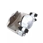 Genuine Audi Disc Brake Caliper 8K0-615-124-J. Fixed Price $415.93.