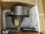 Cardone 18-4167 Rebuilt Brake Caliper. Fixed Price $40.00.