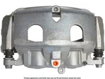 Rear Driver Side Disc Brake Caliper For Silverado 2500 Hd+more (18-B5611). Fixed Price $151.00.