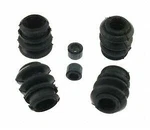 Frt Pin Boot Kit Carlson 16043. Fixed Price $20.59.