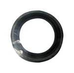 Wagner F112486 Disc Brake Caliper Repair Kit Fits 1986-1997 Mercury Ford Taurus. Fixed Price $14.10.