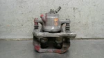 14 - 15 Lexus IS250 Left Driver Rear Brake Caliper Sedan. Fixed Price $27.16.