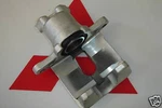 Mitsubishi Fuso Truck Brake Caliper MK355011 Rt Lh. Fixed Price $275.00.