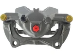 Centric Parts Disc Brake Caliper 141 62204. Fixed Price $198.95.