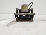 Passenger Right Caliper Rear Fits 11-16 Hyundai Equus 563532. Fixed Price $74.04.