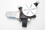 2005-2010 Honda Odyssey Front Right Window Motor Oem, 72210-SHJ-A020-M1. Fixed Price $39.99.