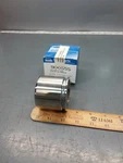 Nos Genuine Bendix 90055S Disc Brake Caliper Piston Front,rear. Ref Carlson 7567. Fixed Price $24.98.