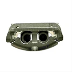 Genuine Bproauto Disc Brake Caliper 1BP01069AA. Fixed Price $132.25.