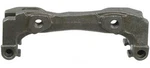 Disc Brake Caliper Bracket Cardone 14-1050 Reman. Fixed Price $50.99.