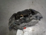 Front Driver Left Caliper From 2016 Chevrolet Colorado 7789804. Fixed Price $58.94.