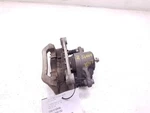 Driver Left Caliper Rear Single Piston Fits 13-20 Br-z. Fixed Price $99.99.