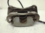 Nissan Juke 2011-2017 1.6L Fwd Front Right Passenger Brake Caliper 41001-JN00A. Fixed Price $63.08.