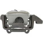 Centric 141.33589 Semi Loaded Brake Caliper. Fixed Price $249.51.