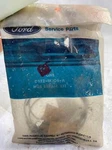 Misc Parts Ford Bronco 92. Fixed Price $35.00.