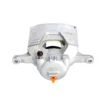 Genuine Acdelco For Cadillac Ats 2013-2018 Disc Brake Caliper Bracket Passenger. Fixed Price $121.75.