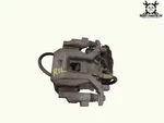 Oem Fwd Rear Left Driver Side Disc Brake Caliper Assembly 2018-2024 Toyota Camry. Fixed Price $196.99.