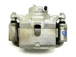 Left Driver Side Front Brake Caliper Fits 2013-2016 Hyundai Veloster Turbo 87527. Fixed Price $56.39.