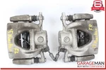 14-21 Mini Cooper Front Left & Right Brake Caliper Set Of Oem. Fixed Price $133.65.