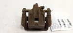 Passenger Right Brake Caliper Rear Fits 10-13 Kia Soul Oem. Fixed Price $39.46.
