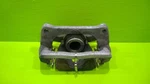 12 13 14 Ford F150 Ext Cab Passenger Right Rear Brake Caliper Oem 2381-89. Fixed Price $50.00.