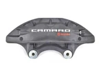 Disc Brake Caliper Acdelco 172-2784. Fixed Price $319.98.