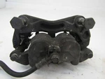 2006 Infiniti M35 M45 Right Passenger Front Wheel Brake Caliper 41001-EG000 Oem. Fixed Price $23.99.