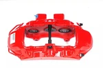 Genuine Acdelco Front Passenger Side Brake Caliper 172-2670. Fixed Price $693.02.