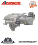Cardone Reman Disc Brake Caliper 19-B2724 High-quality Auto Part, Universal Fi. Fixed Price $162.01.