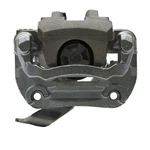 Dynamic Friction Company 331-91605 Premium Calipers. Fixed Price $219.41.