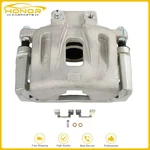For 2012-21 Chrysler 300 Dodge Charger Rwd Front Brake Calipers Left W/ Bracket. Fixed Price $59.69.