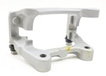 New Oem Volkswagen Rear Right Disc Brake Caliper Bracket 3AA615426B Tiguan 09-17. Fixed Price $141.95.