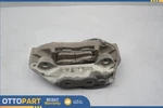 2007-2017 Lexus LS460 Front Right Passager Side Brake Caliper Oem 47730-50210. Fixed Price $43.95.
