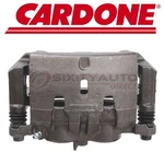 Cardone Reman 19-B3826A Disc Brake Caliper For 45019TZ5A02 45019TZ5A01 Rp. Fixed Price $133.89.