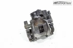 2020-2021 Ford Escape Fwd Rear Right Side Abs Brake Caliper JX6Z-2386-AG Oem. Fixed Price $69.29.