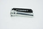 Front Caliper Slide Pin Fits Subaru 26631-KE000 26631-KE001 55191-56B00. Fixed Price $19.17.
