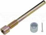Frt Brake Caliper Bolt/pin Dorman/help 13890. Fixed Price $33.54.