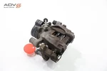 2018 - 2025 Volkswagen Tiguan Rear Left Driver Side Brake Caliper Oem. Fixed Price $189.99.