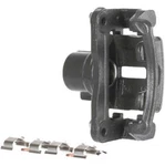 Disc Brake Caliper Cardone 18-B5041 Reman. Fixed Price $123.95.