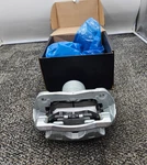 Raybestos RC12374C Brake Caliper For 2014-2015 Acura Ilx 2003-2017 Honda Accord. Fixed Price $87.53.