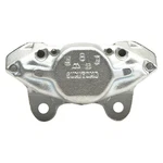 For Toyota Cressida 78-80 Dfc Premium Front Passenger Side Disc Brake Caliper. Fixed Price $80.98.