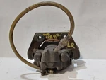 Driver Left Caliper Rear Convertible Fits 01-06 Bmw M3 1828470. Fixed Price $134.99.