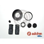 Autofren Seinsa Rear Brake Caliper Repair Kit 34211158883 New De Stock. Fixed Price $19.94.
